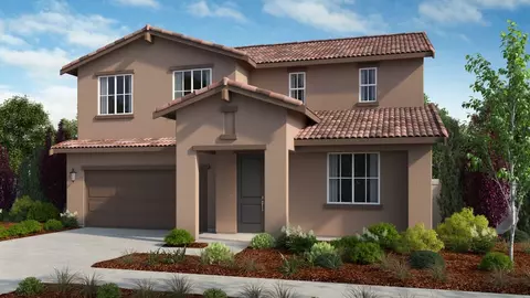 3230 Oak Trail Dr, Manteca, CA 95337