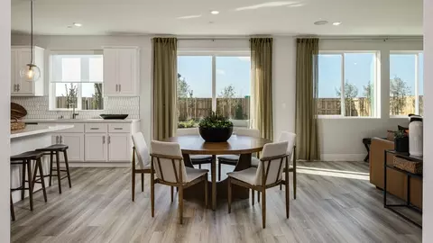 Dining - 3230 Oak Trail Dr, Manteca, CA 95337 photo 1 of 4