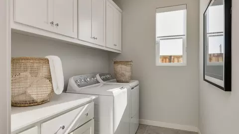 Other - 3230 Oak Trail Dr, Manteca, CA 95337 photo 10 of 14