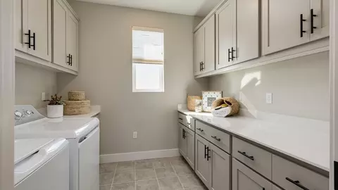Other - 3230 Oak Trail Dr, Manteca, CA 95337 photo 14 of 14