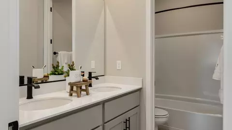 Bath - 3230 Oak Trail Dr, Manteca, CA 95337 photo 8 of 8