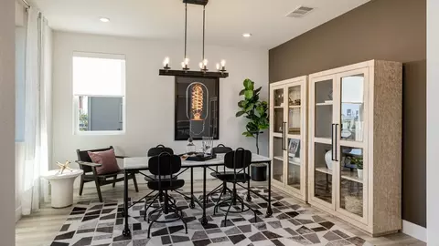 Dining - 3230 Oak Trail Dr, Manteca, CA 95337 photo 2 of 4