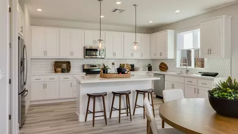 Kitchen - 3230 Oak Trail Dr, Manteca, CA 95337 photo 1 of 13