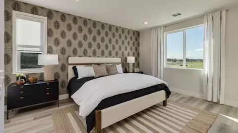 Bedroom - 3230 Oak Trail Dr, Manteca, CA 95337 photo 1 of 17