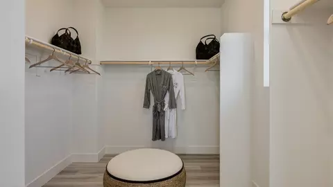 Other - 3230 Oak Trail Dr, Manteca, CA 95337 photo 1 of 14