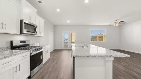 Other - 135 Ellerston Dr, Evans, GA 30809 photo 2 of 15