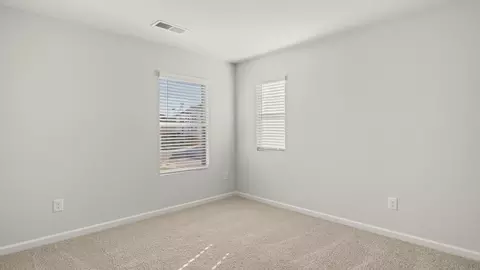 Bedroom - 135 Ellerston Dr, Evans, GA 30809 photo 4 of 10