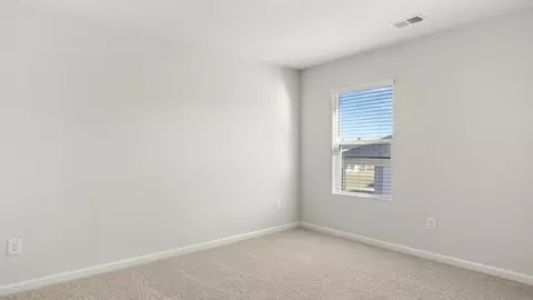 Bedroom - 135 Ellerston Dr, Evans, GA 30809 photo 5 of 10