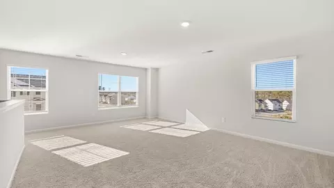 Other - 135 Ellerston Dr, Evans, GA 30809 photo 5 of 15