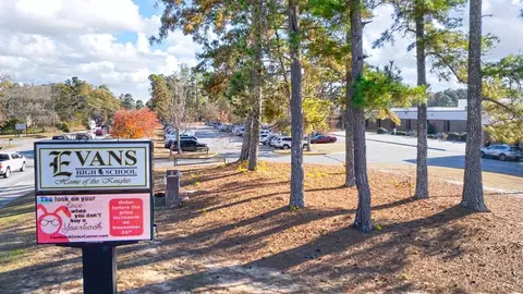 Other - 135 Ellerston Dr, Evans, GA 30809 photo 14 of 15