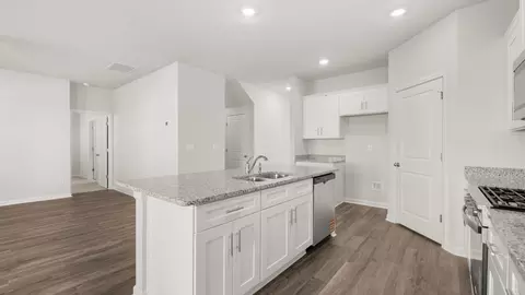 Other - 135 Ellerston Dr, Evans, GA 30809 photo 1 of 15