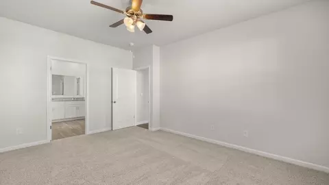 Other - 135 Ellerston Dr, Evans, GA 30809 photo 3 of 15