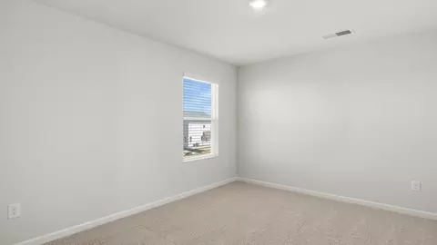 Bedroom - 135 Ellerston Dr, Evans, GA 30809 photo 3 of 10