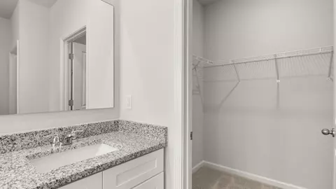 Other - 135 Ellerston Dr, Evans, GA 30809 photo 4 of 15