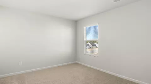 Bedroom - 135 Ellerston Dr, Evans, GA 30809 photo 6 of 10