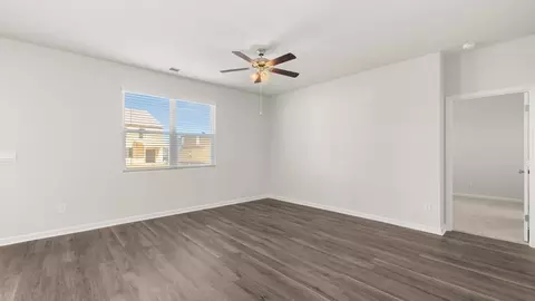 Living - 135 Ellerston Dr, Evans, GA 30809 photo 1 of 6