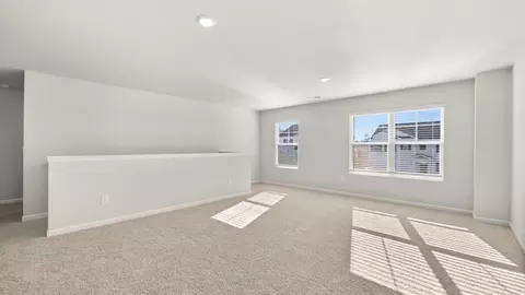 Other - 135 Ellerston Dr, Evans, GA 30809 photo 6 of 15