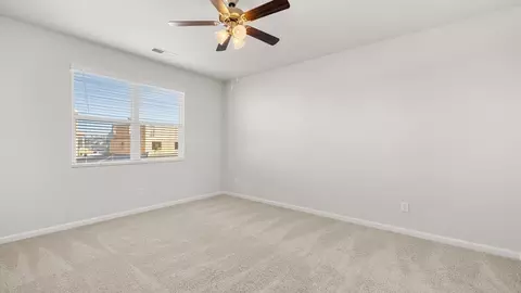 Bedroom - 135 Ellerston Dr, Evans, GA 30809 photo 1 of 10