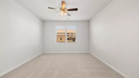 Bedroom - 135 Ellerston Dr, Evans, GA 30809 photo 2 of 10