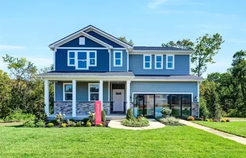 1847 Washington Blvd, Louisville, KY 40242