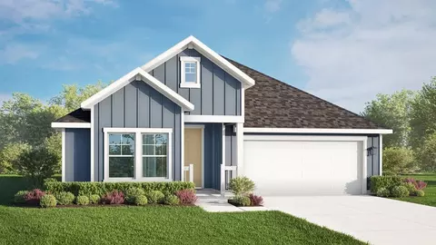 153 Greinert Dr, Taylor, TX 76574