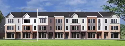 211 Halliford Ter NE, Leesburg, VA 20176