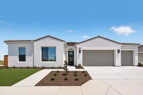 3902 Canyon Ct, Shafter, CA 93263