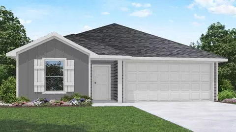 5610 Wood Duck, Orange, TX 77632