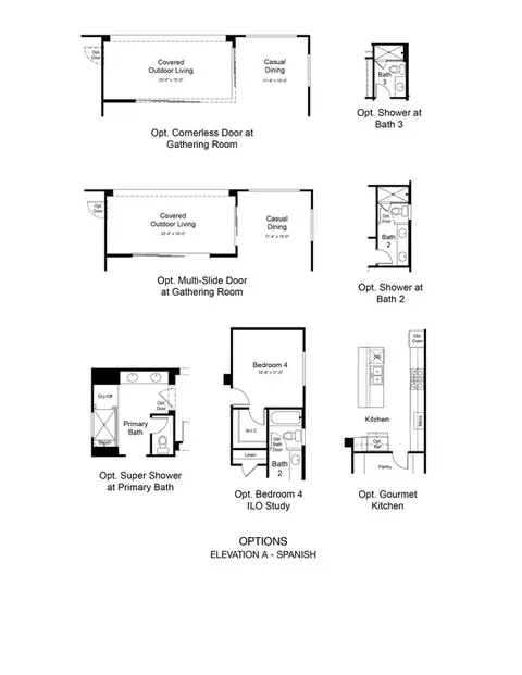 View/Area - 5664 N 86th Dr, Glendale, AZ 85305 photo 1 of 11