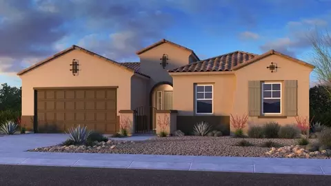 5664 N 86th Dr, Glendale, AZ 85305
