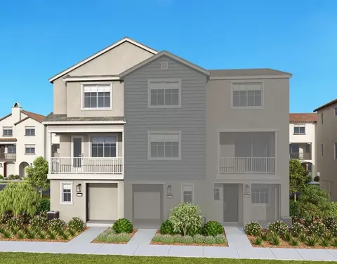 16017 W Preserve Loop, Chino, CA 91708
