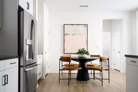 Dining - 16017 W Preserve Loop, Chino, CA 91708 photo 1 of 3