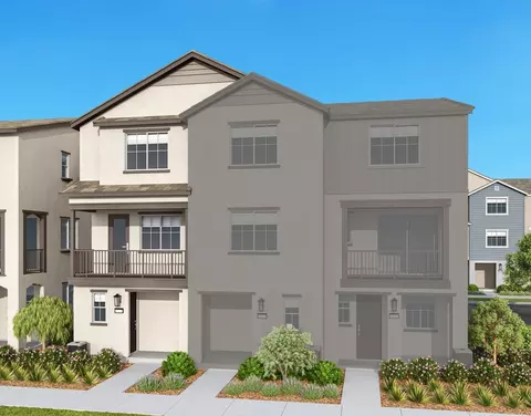 Other - 16017 W Preserve Loop, Chino, CA 91708 photo 1 of 5