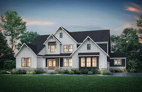 6860 W Snowville Rd #STE 105, Brecksville, OH 44141
