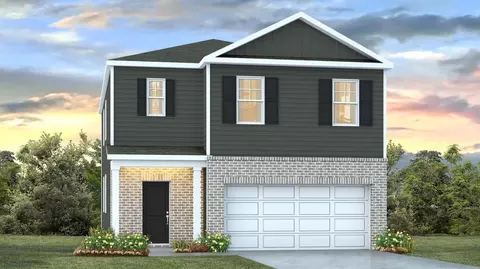2026 Grovefield Dr, Hopkins, SC 29061