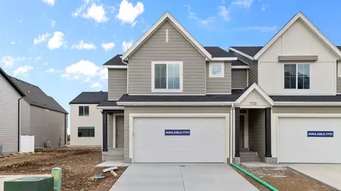 159 E Glenbrittle Dr #1043, Highland, UT 84003