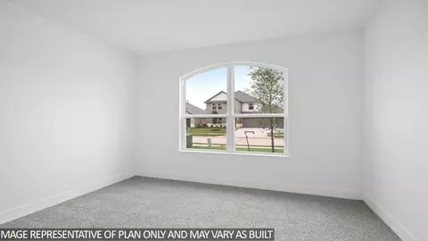 Other - 602 Paisley Harbor Ct, Conroe, TX 77304 photo 3 of 19