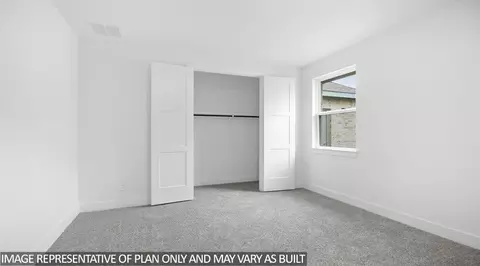 Other - 602 Paisley Harbor Ct, Conroe, TX 77304 photo 4 of 19