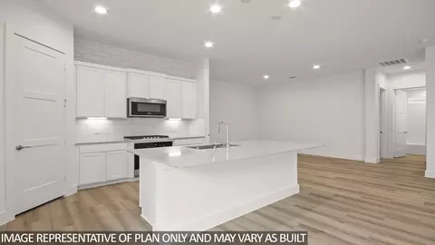 Other - 602 Paisley Harbor Ct, Conroe, TX 77304 photo 1 of 19