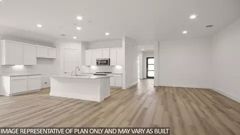 Other - 602 Paisley Harbor Ct, Conroe, TX 77304 photo 2 of 19