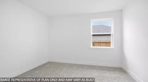 Bedroom - 602 Paisley Harbor Ct, Conroe, TX 77304 photo 1 of 6