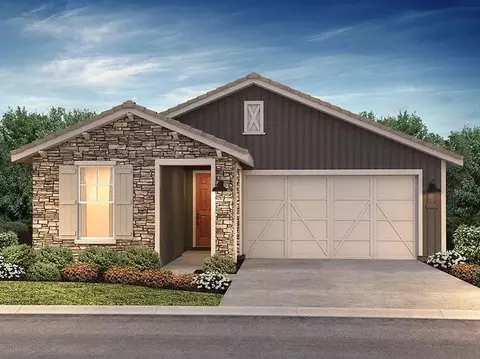 2275 Aaron Ct, Hollister, CA 95023