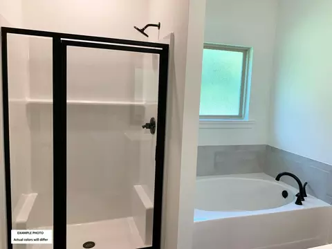 Bath - 5149 Sugarloaf St, Pace, FL 32571 photo 2 of 3