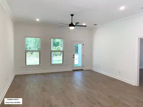 Living - 5149 Sugarloaf St, Pace, FL 32571 photo 1 of 1