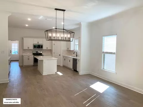 Other - 5149 Sugarloaf St, Pace, FL 32571 photo 1 of 6