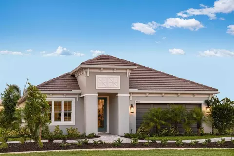 2618 Paradise Plum Dr, Sarasota, FL 34240