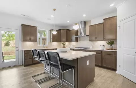 5190 Sierra Creek Dr, Hoschton, GA 30548