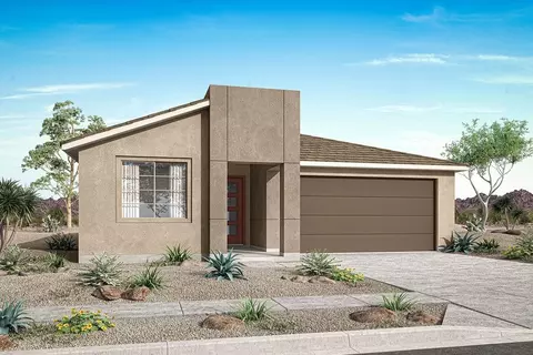 37233 N Chianti Rd, San Tan Valley, AZ 85140