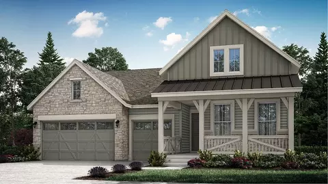 Exterior - 24495 E Kettle Ct, Aurora, CO 80016 photo 2 of 6