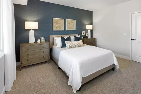 Bedroom - 2264 Esplanade St, Union, KY 41091 photo 3 of 4